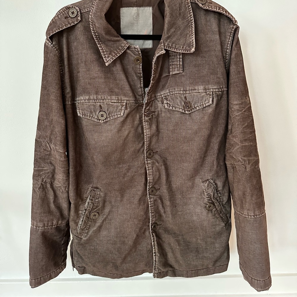 Ever Jacket - image 2